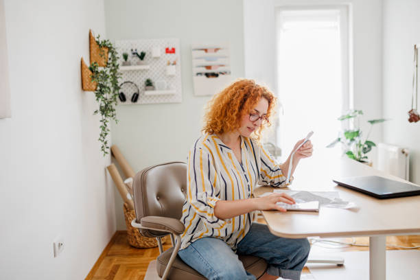 Best Secured Loans  in Smithfield, VA