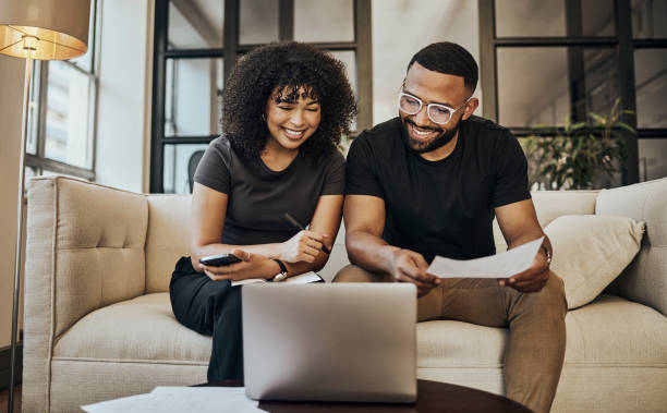 Reliable Smithfield, VA Loan Agency Solutions